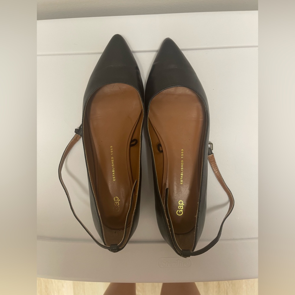 GAP Shoes